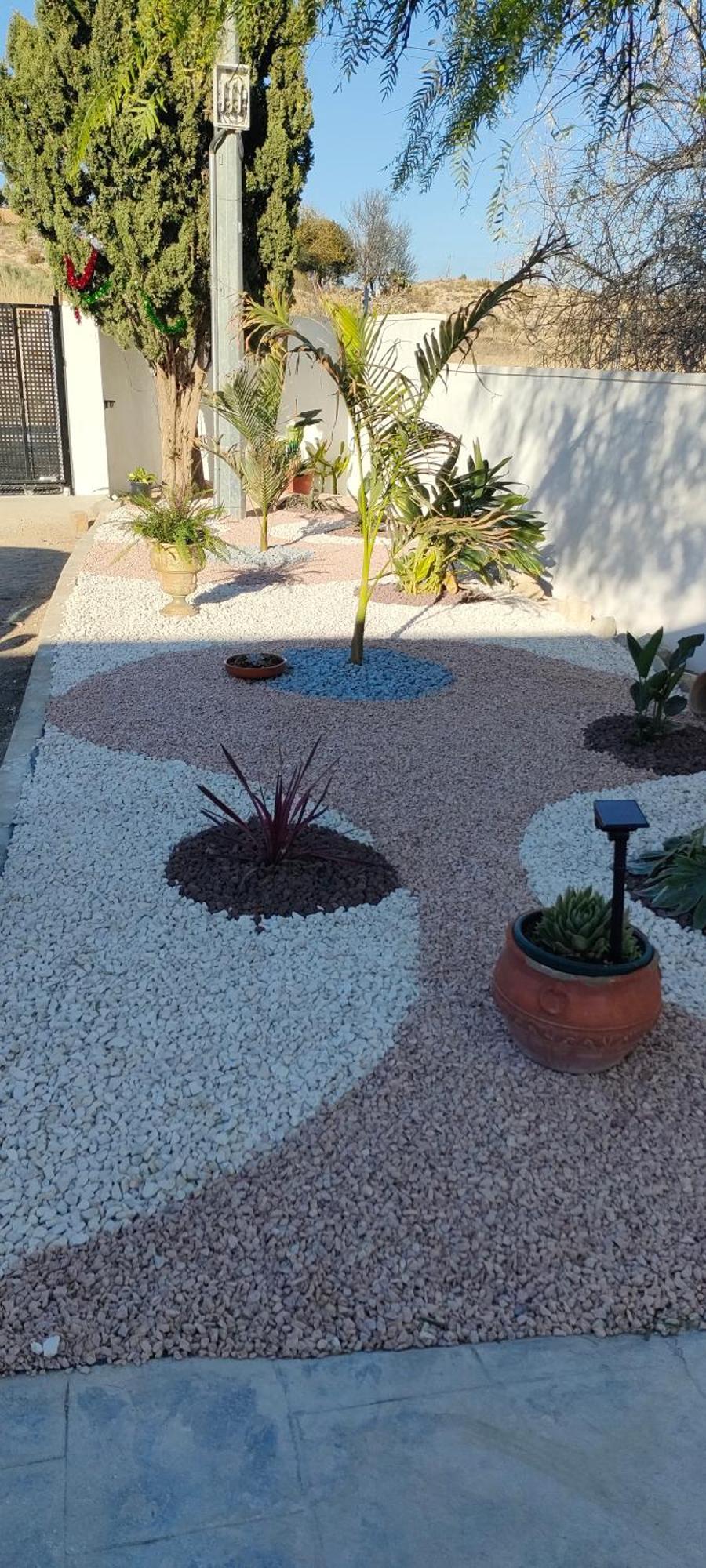 Casa Rural Con Piscina Climatizada Y Barbacoa A 10 Km De Alicante Y Playas, 3000 M2 De Terreno Ельче Екстер'єр фото