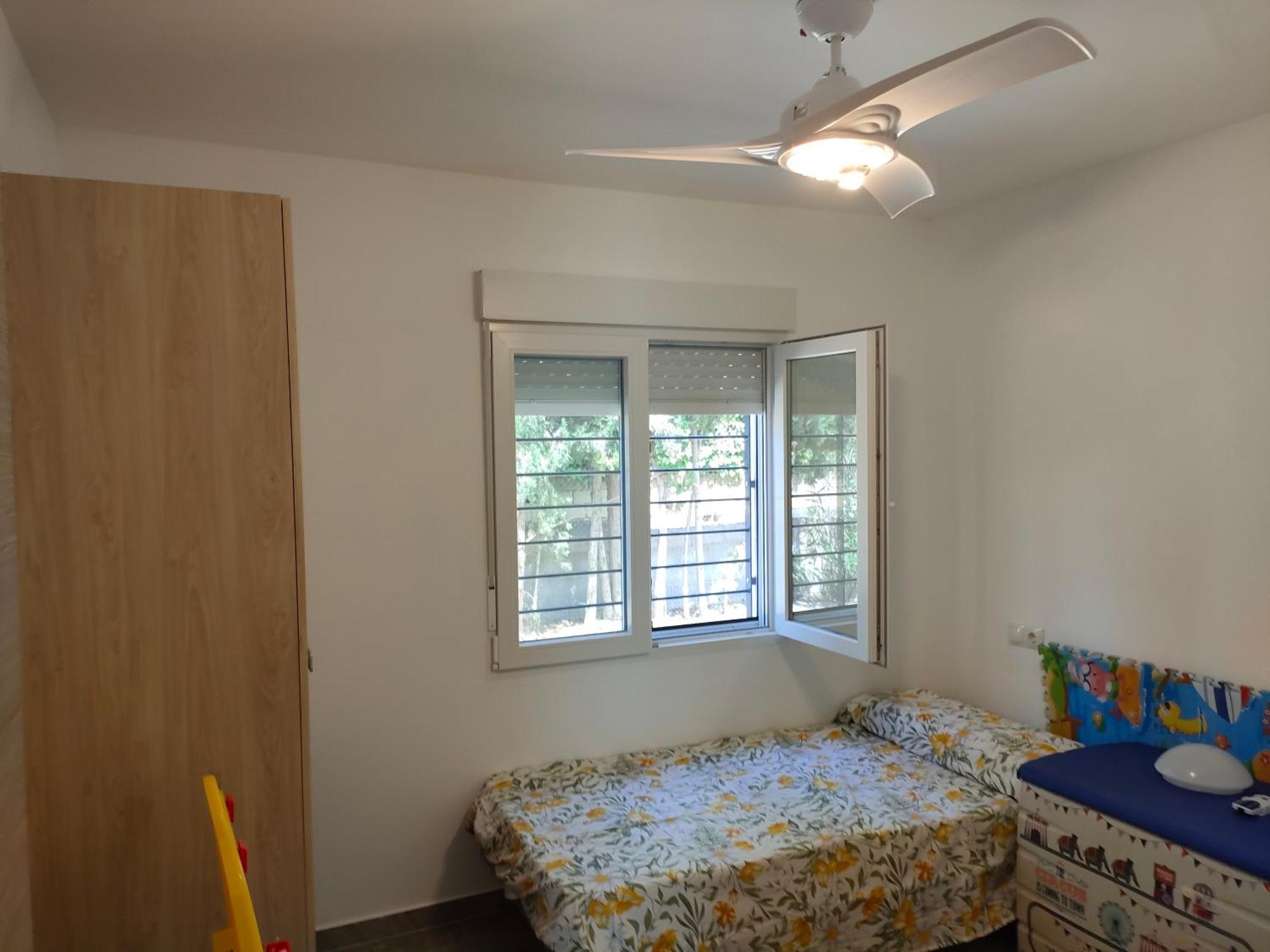 Casa Rural Con Piscina Climatizada Y Barbacoa A 10 Km De Alicante Y Playas, 3000 M2 De Terreno Ельче Екстер'єр фото