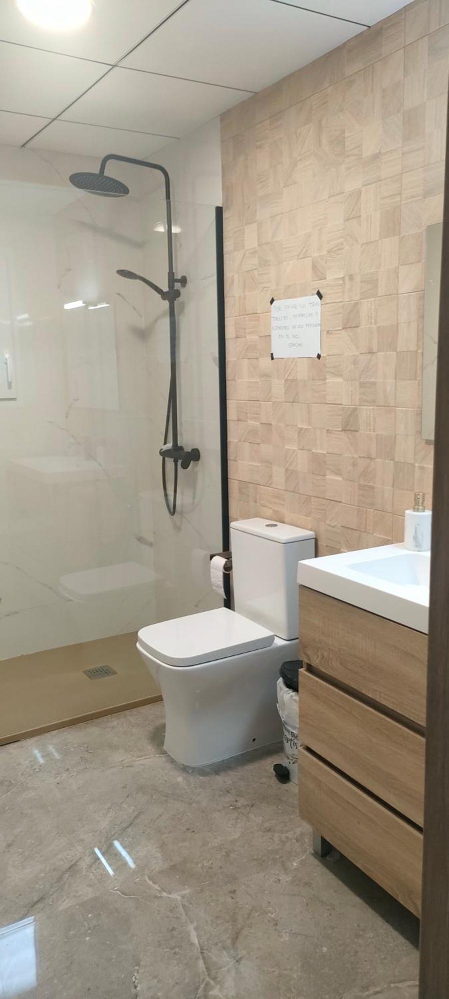 Casa Rural Con Piscina Climatizada Y Barbacoa A 10 Km De Alicante Y Playas, 3000 M2 De Terreno Ельче Екстер'єр фото