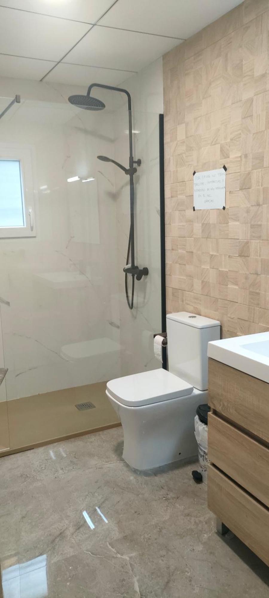Casa Rural Con Piscina Climatizada Y Barbacoa A 10 Km De Alicante Y Playas, 3000 M2 De Terreno Ельче Екстер'єр фото